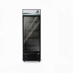 ENFRIADORA VERTICAL VV-19 V