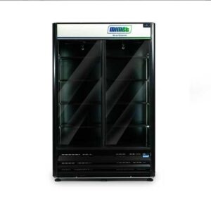 VISI-COOLER VV-38 MES 1300x65x2m