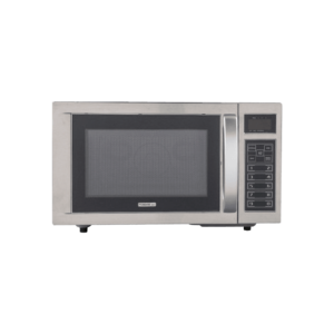 HORNO MICRONDAS COMERCIAL/INDUSTRIAL FRIGAS MWFP-1000