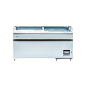 CONSERVADORAS SD-508MF