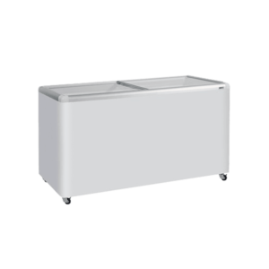 CONSERVADORA TAPA VIDRIO CV-580AE