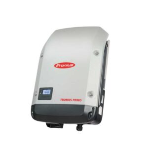 Inversor Fronius Primo