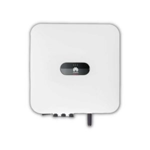 Inversor Huawei SUN2000 L1