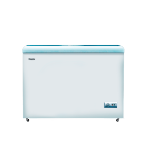 CONSERVADORAS SD-248