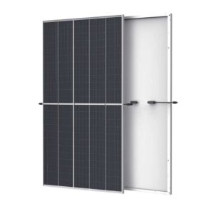 Trina Solar 395