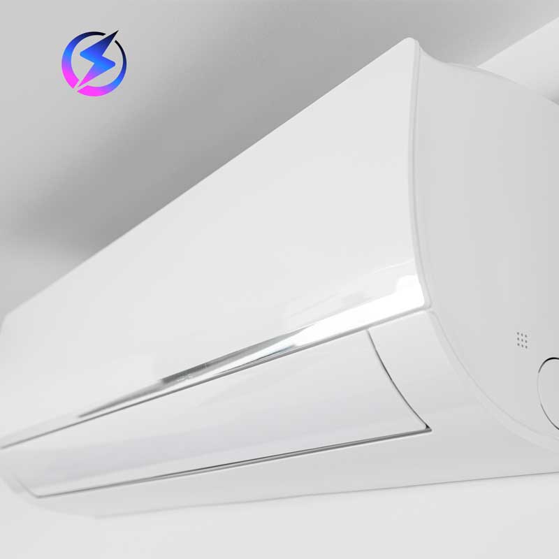 Kit Solar Climatización