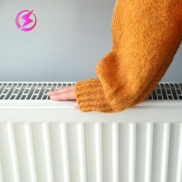 Kits Solares Calentamiento de agua