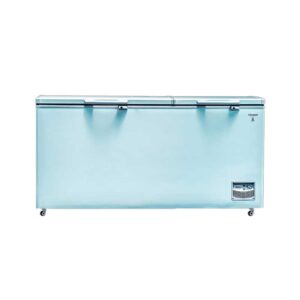 CONSERVADORAS BD-638