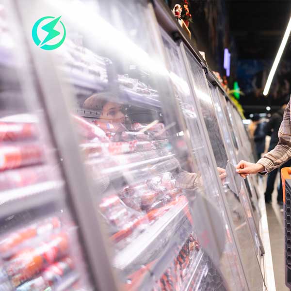 Kits Solares Refrigeración