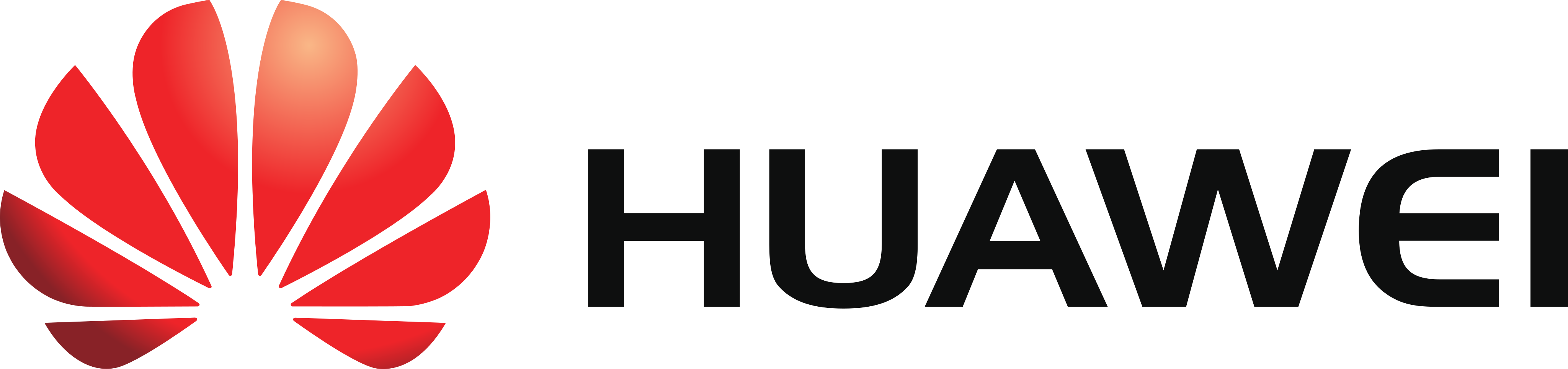 huawei-logo-6