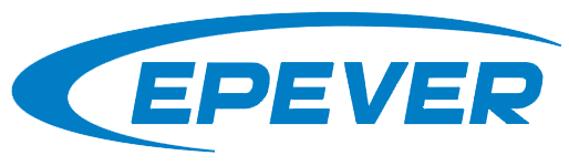 logo-1epever