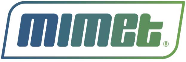 logo-mimet.1