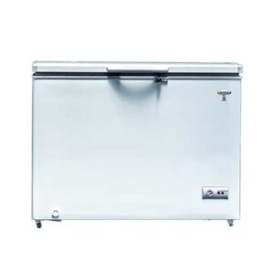 CONSERVADORAS BD-300