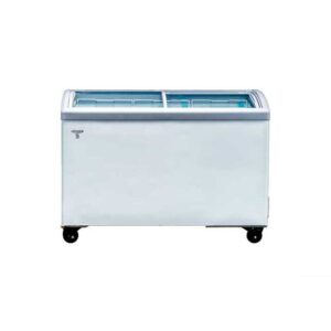 CONSERVADORAS SD-388