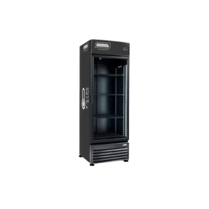 VISI-COOLER VV-19 68x68x2m