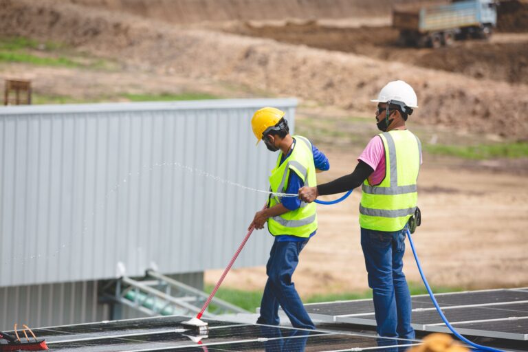 specialist-technician-professional-engineer-checki-2022-11-15-13-38-06-utc