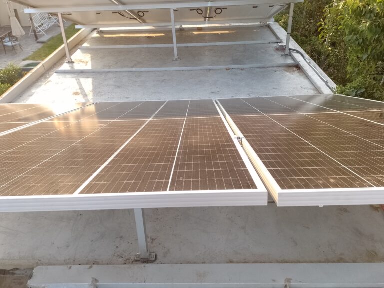 IMG_20230619_163536_012