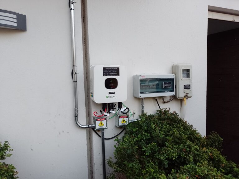 IMG_20230619_171540_472