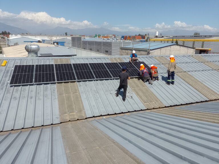 IMG_20231115_153720_846