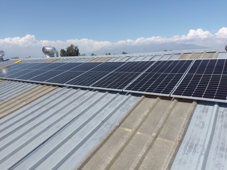 IMG_20231115_155710_807