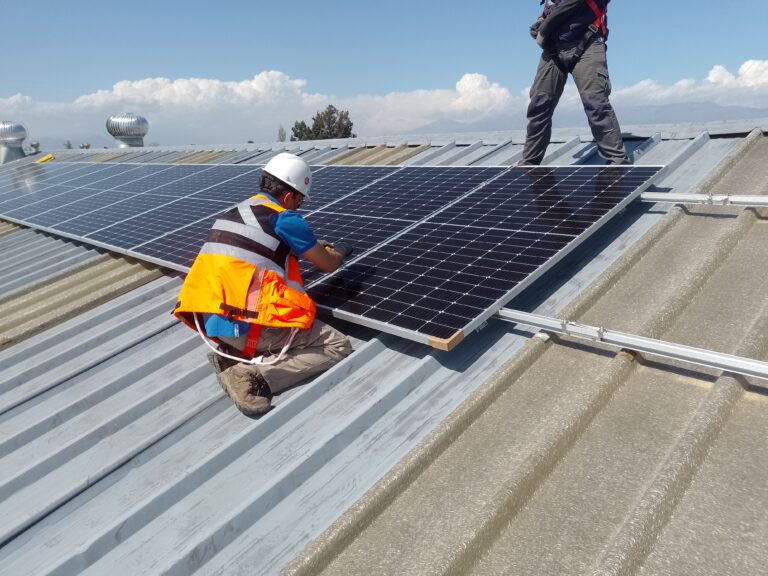 IMG_20231115_160208_970