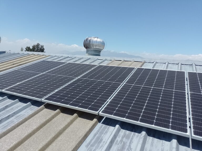 IMG_20231124_143731_218